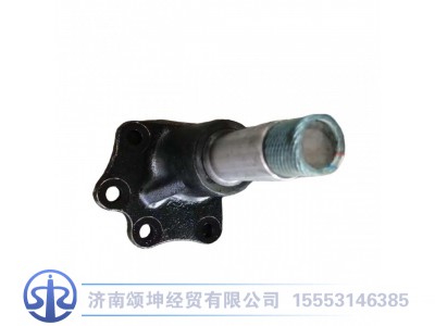 DZ95189430803,转向柄杆支架,济南颂坤经贸有限公司