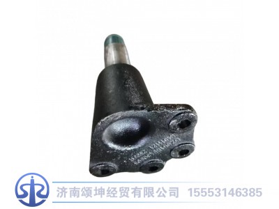 DZ95189430803,转向柄杆支架,济南颂坤经贸有限公司
