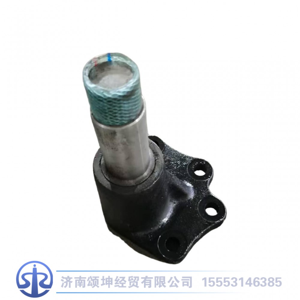 DZ95189430803,转向柄杆支架,济南颂坤经贸有限公司