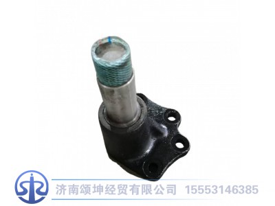 DZ95189430803,转向柄杆支架,济南颂坤经贸有限公司