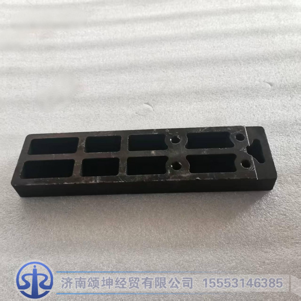 DZ95319520000,钢板滑轨,济南颂坤经贸有限公司