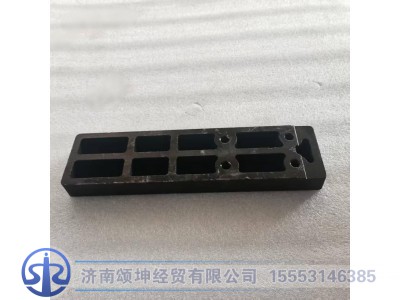 DZ95319520000,钢板滑轨,济南颂坤经贸有限公司
