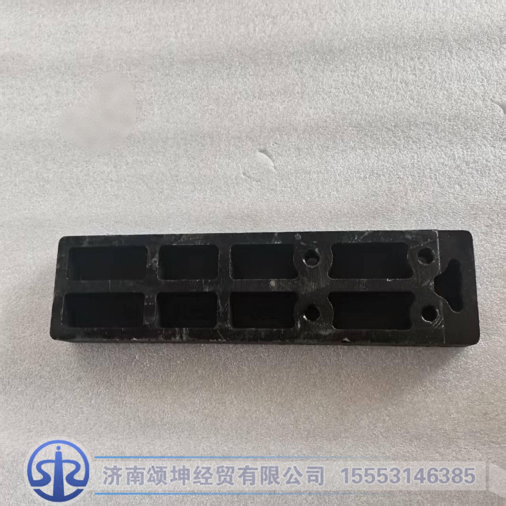 DZ95319520000,钢板滑轨,济南颂坤经贸有限公司