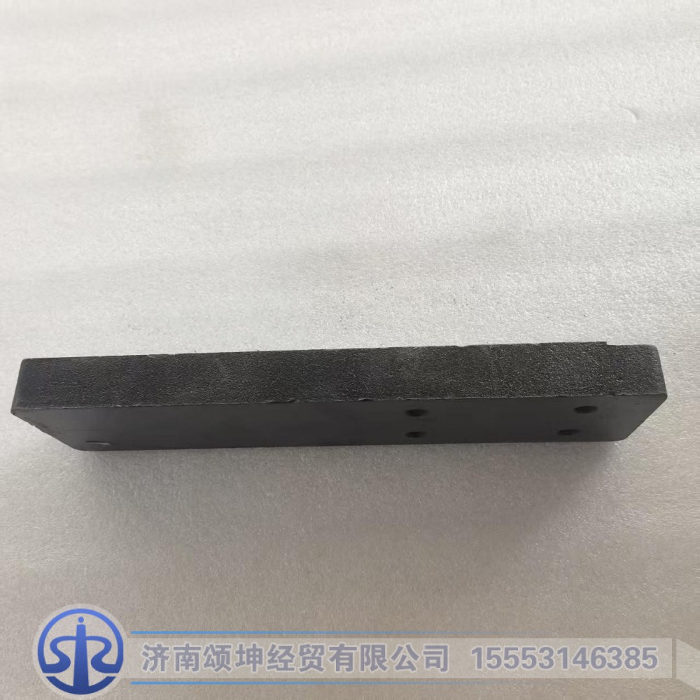 DZ95319520000,钢板滑轨,济南颂坤经贸有限公司