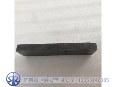 DZ95319520000,钢板滑轨,济南颂坤经贸有限公司