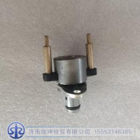612630190017   缸内制动电磁阀