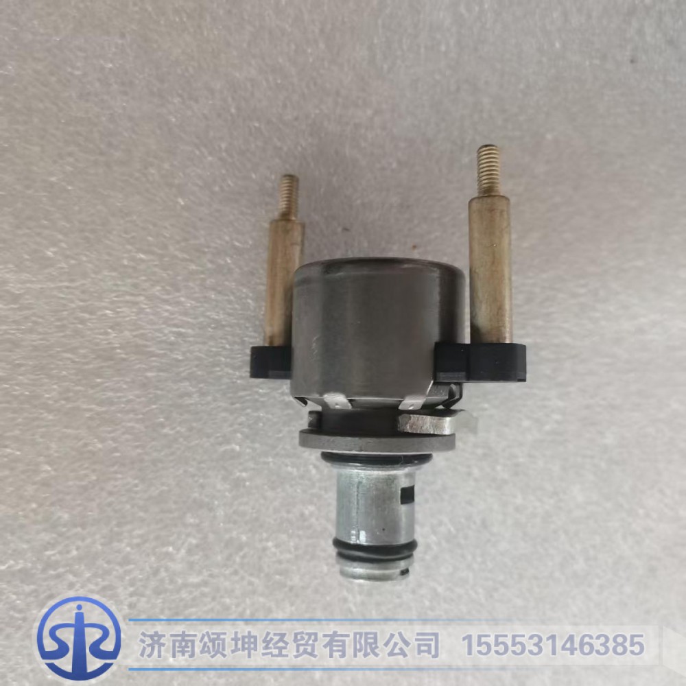612630190017,缸内制动电磁阀,济南颂坤经贸有限公司