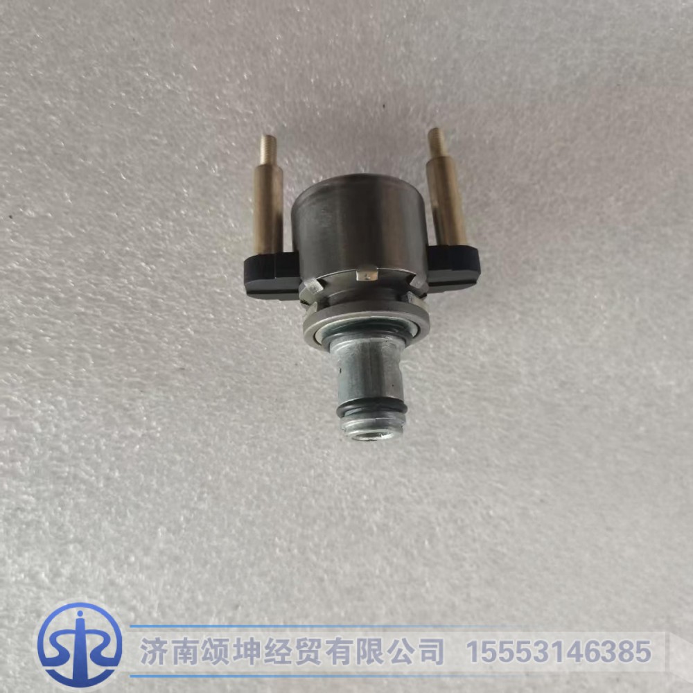 612630190017,缸内制动电磁阀,济南颂坤经贸有限公司