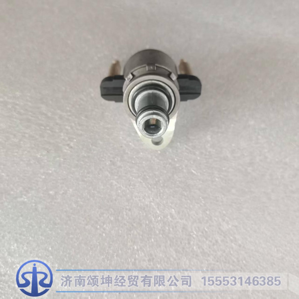 612630190017,缸内制动电磁阀,济南颂坤经贸有限公司