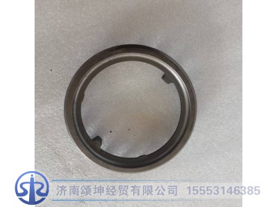 711W35125-8000,主减壳调整螺母（左）,济南颂坤经贸有限公司