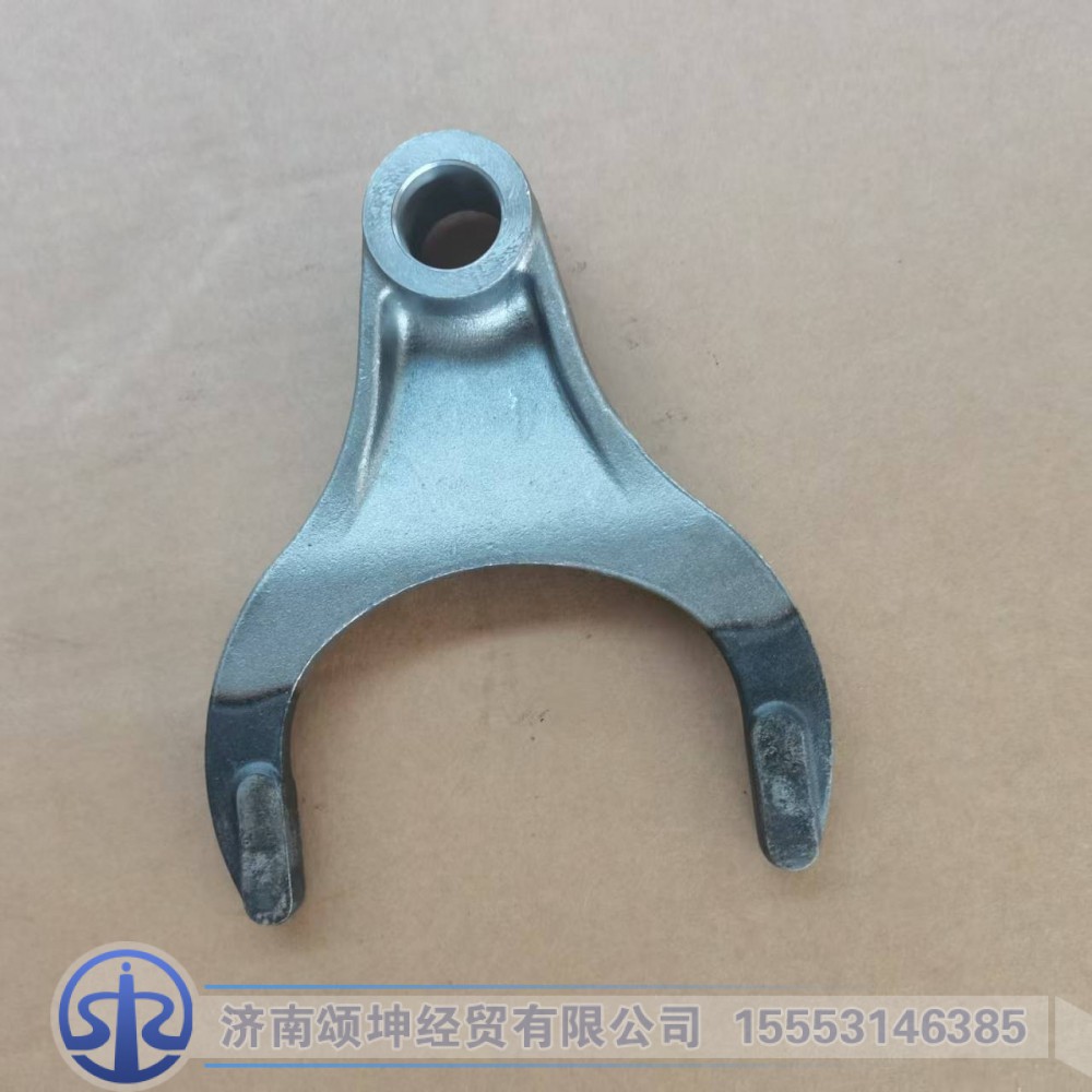 710W35614-0018,拨叉,济南颂坤经贸有限公司