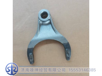 710W35614-0018,拨叉,济南颂坤经贸有限公司