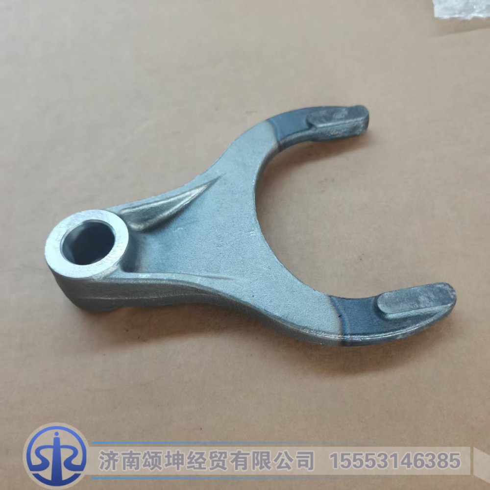 710W35614-0018,拨叉,济南颂坤经贸有限公司