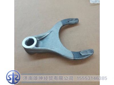 710W35614-0018,拨叉,济南颂坤经贸有限公司