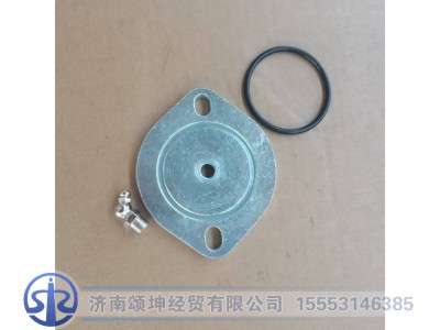 3001047-A3S,立轴盖修理包,济南颂坤经贸有限公司