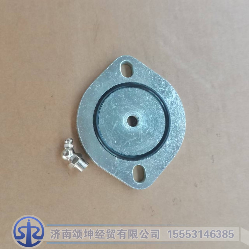 3001047-A3S,立轴盖修理包,济南颂坤经贸有限公司