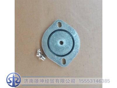 3001047-A3S,立轴盖修理包,济南颂坤经贸有限公司