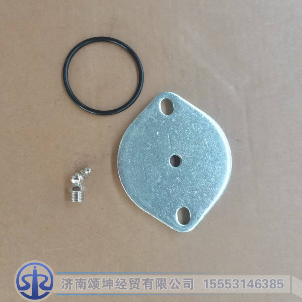 3001047-A3S,立轴盖修理包,济南颂坤经贸有限公司