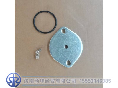 3001047-A3S,立轴盖修理包,济南颂坤经贸有限公司