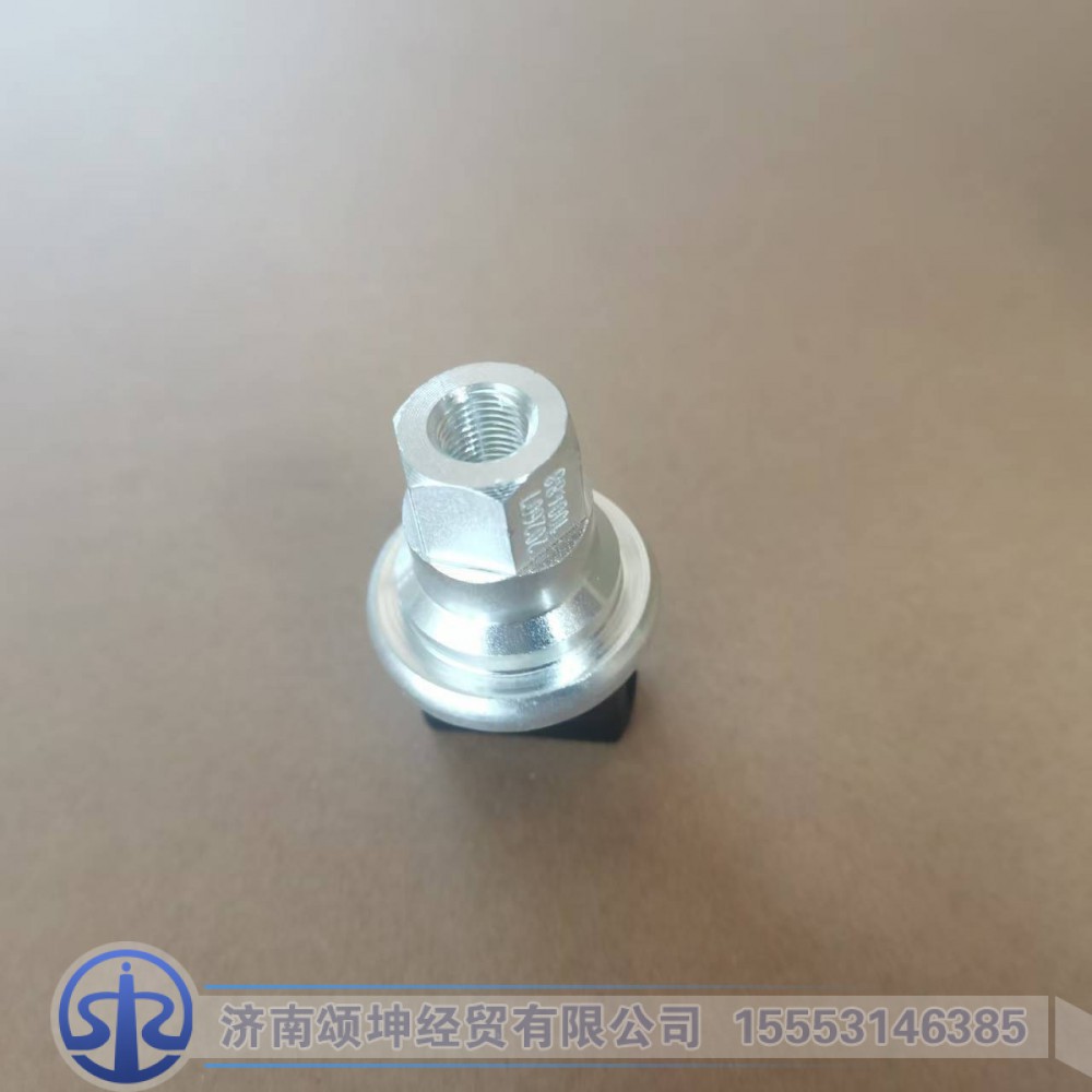 WG1200190040,空滤器指示开关,济南颂坤经贸有限公司