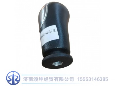 FG9804241017,换挡手柄,济南颂坤经贸有限公司