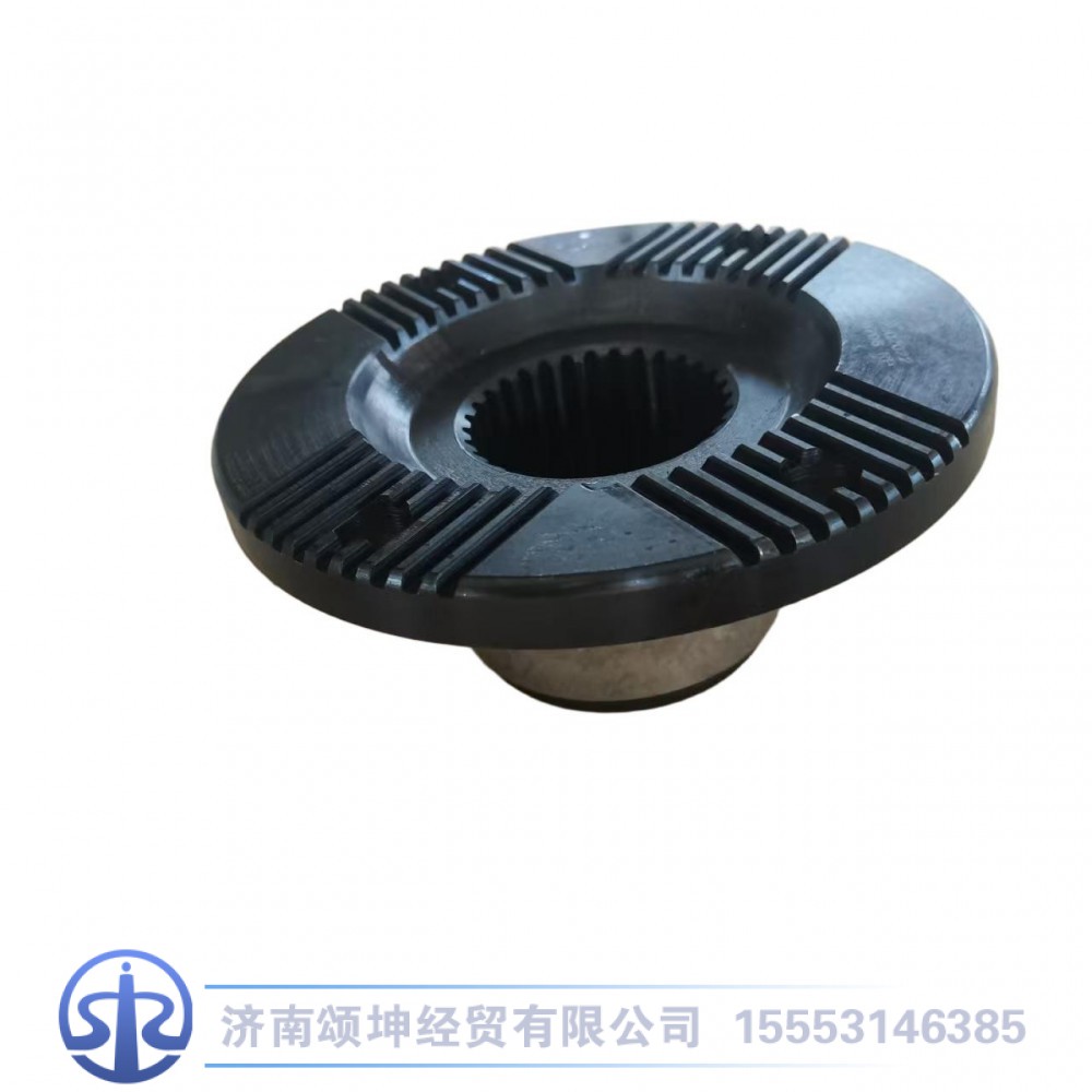 HD90129321017,输入轴凸缘,济南颂坤经贸有限公司
