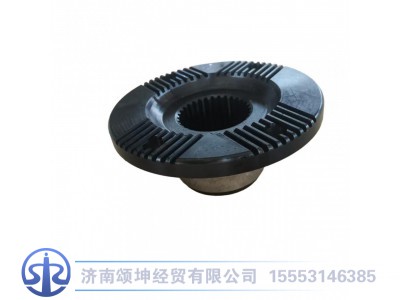 HD90129321017,输入轴凸缘,济南颂坤经贸有限公司