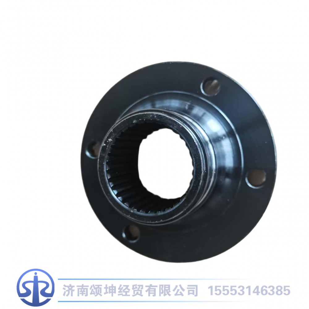 HD90129321017,输入轴凸缘,济南颂坤经贸有限公司