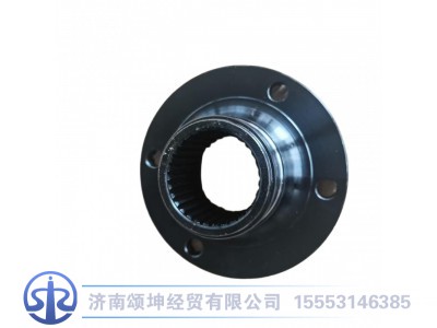 HD90129321017,输入轴凸缘,济南颂坤经贸有限公司