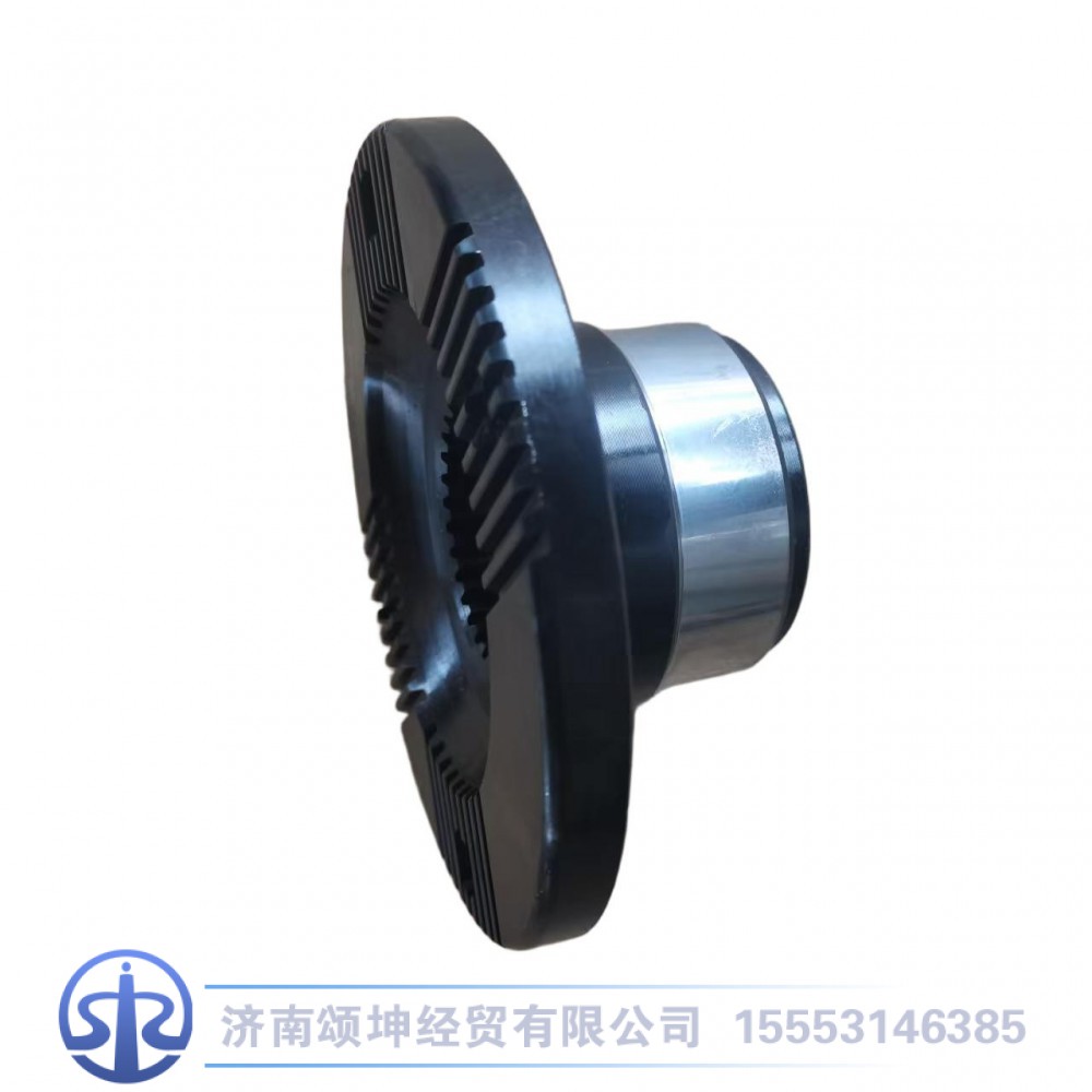 HD90129321017,输入轴凸缘,济南颂坤经贸有限公司