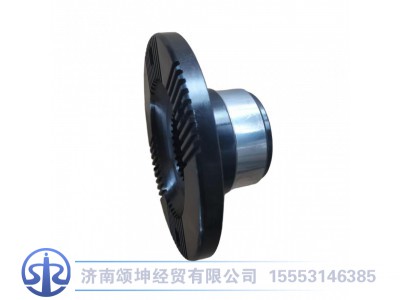 HD90129321017,输入轴凸缘,济南颂坤经贸有限公司
