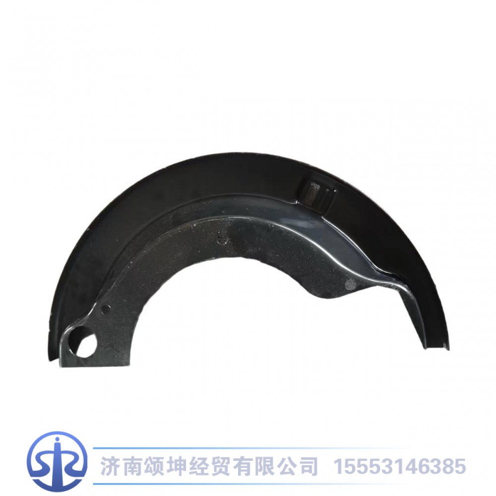 HD90129340497/8,后制动底板防尘罩（左+右）,济南颂坤经贸有限公司