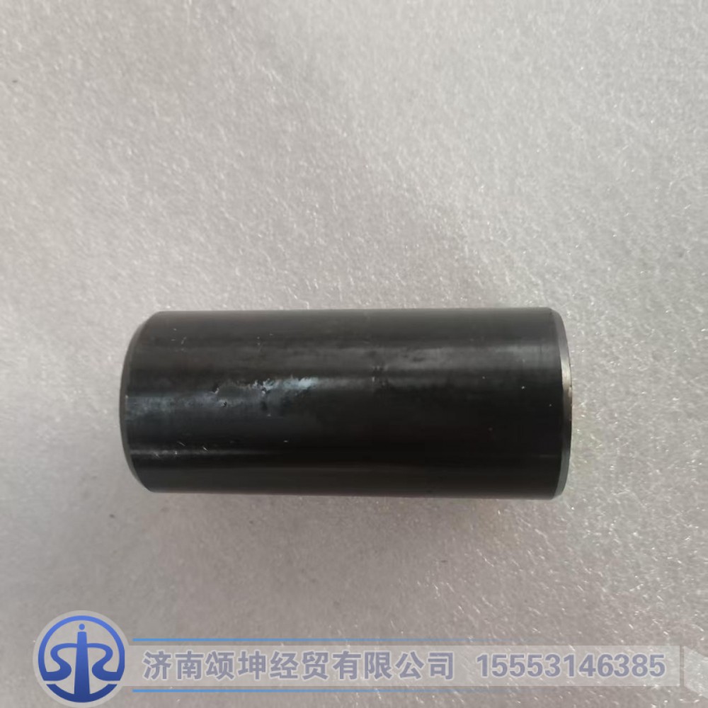 WG9000520078   前钢板衬套/WG9000520078