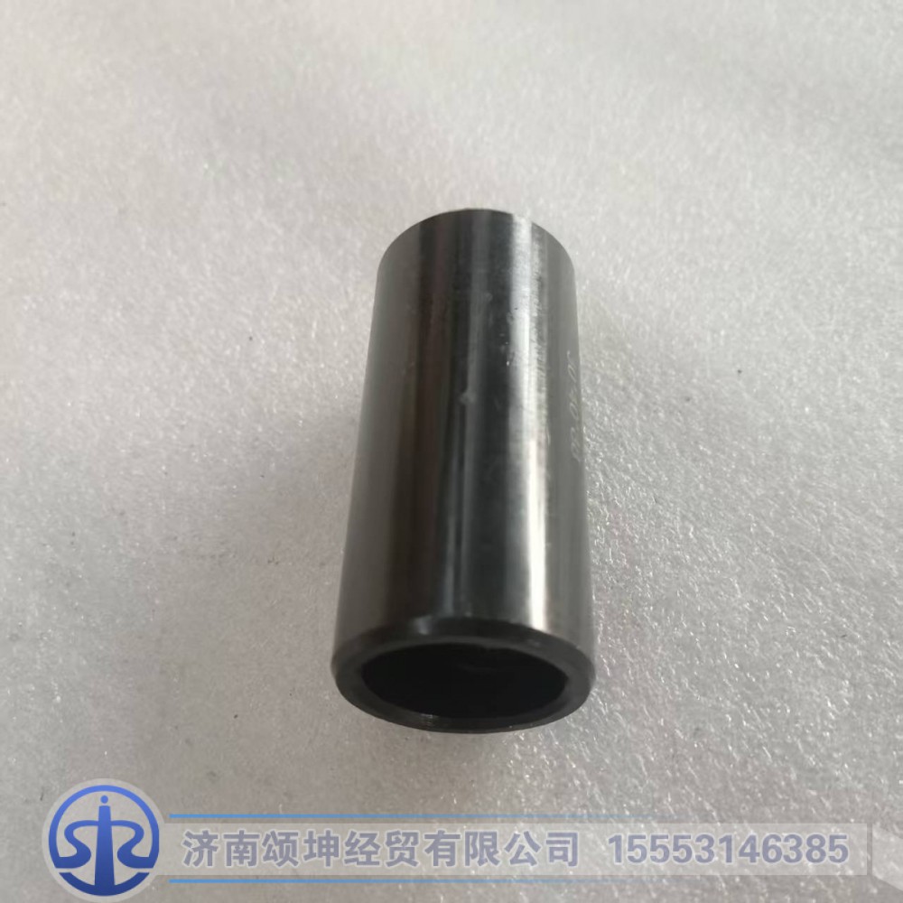 WG9000520078   前钢板衬套/WG9000520078