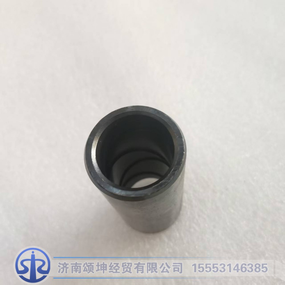 WG9000520078   前钢板衬套/WG9000520078