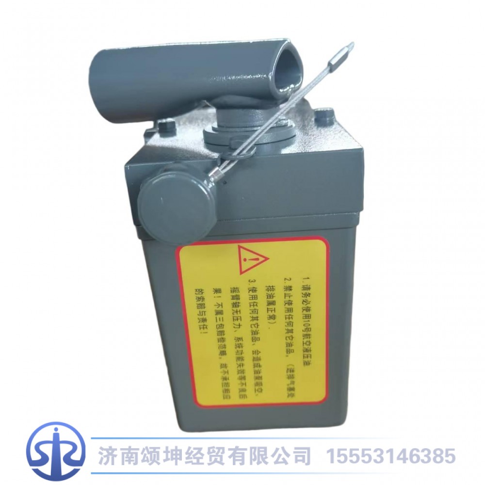 WG9719820001,驾驶室举升泵,济南颂坤经贸有限公司