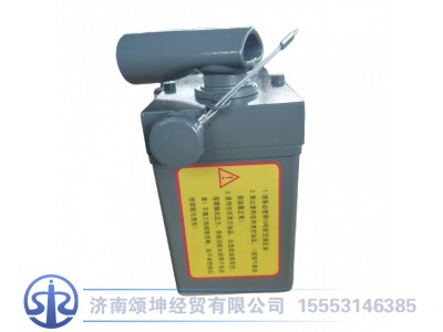 WG9719820001,驾驶室举升泵,济南颂坤经贸有限公司