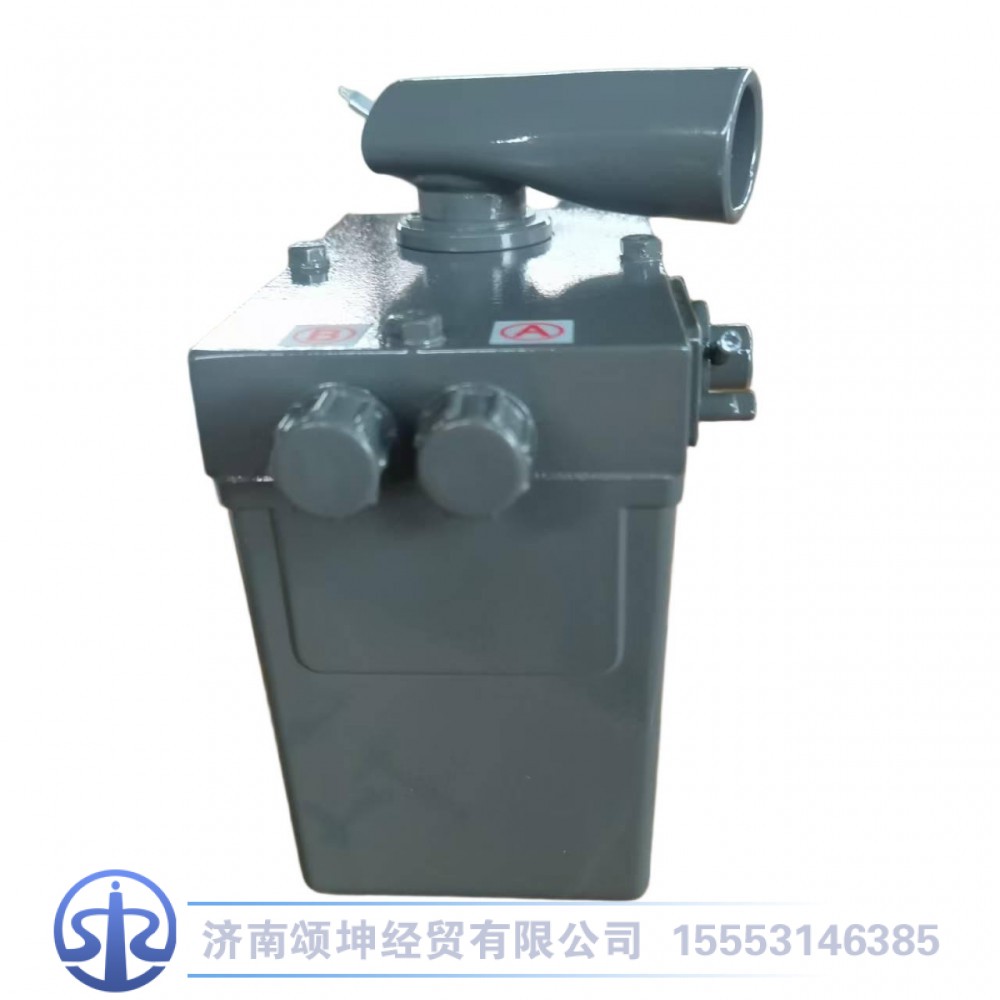 WG9719820001,驾驶室举升泵,济南颂坤经贸有限公司