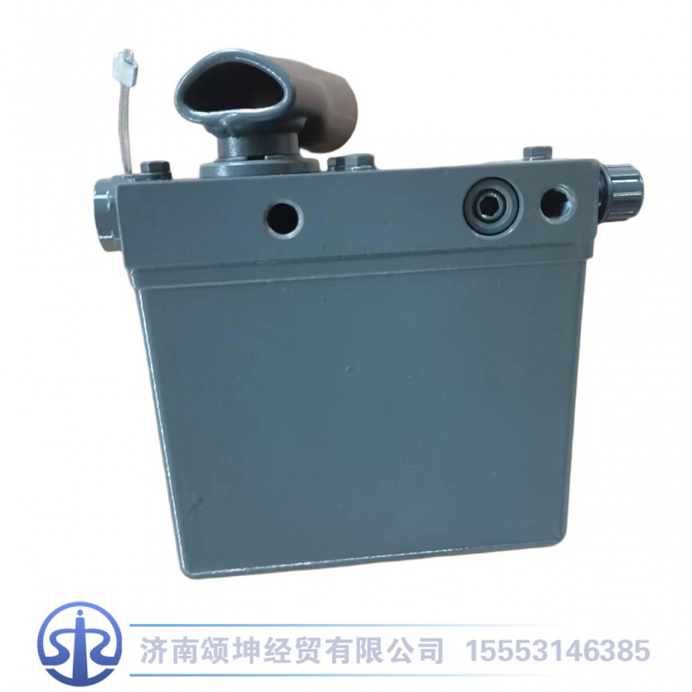 WG9719820001,驾驶室举升泵,济南颂坤经贸有限公司