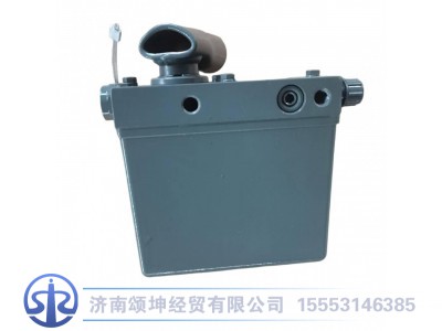 WG9719820001,驾驶室举升泵,济南颂坤经贸有限公司