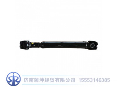 DZ9114315148,中桥传动轴,济南颂坤经贸有限公司