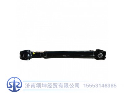 DZ9114315148,中桥传动轴,济南颂坤经贸有限公司