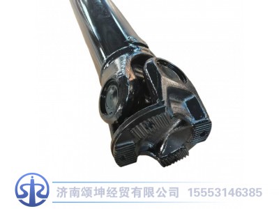 DZ9114315148,中桥传动轴,济南颂坤经贸有限公司