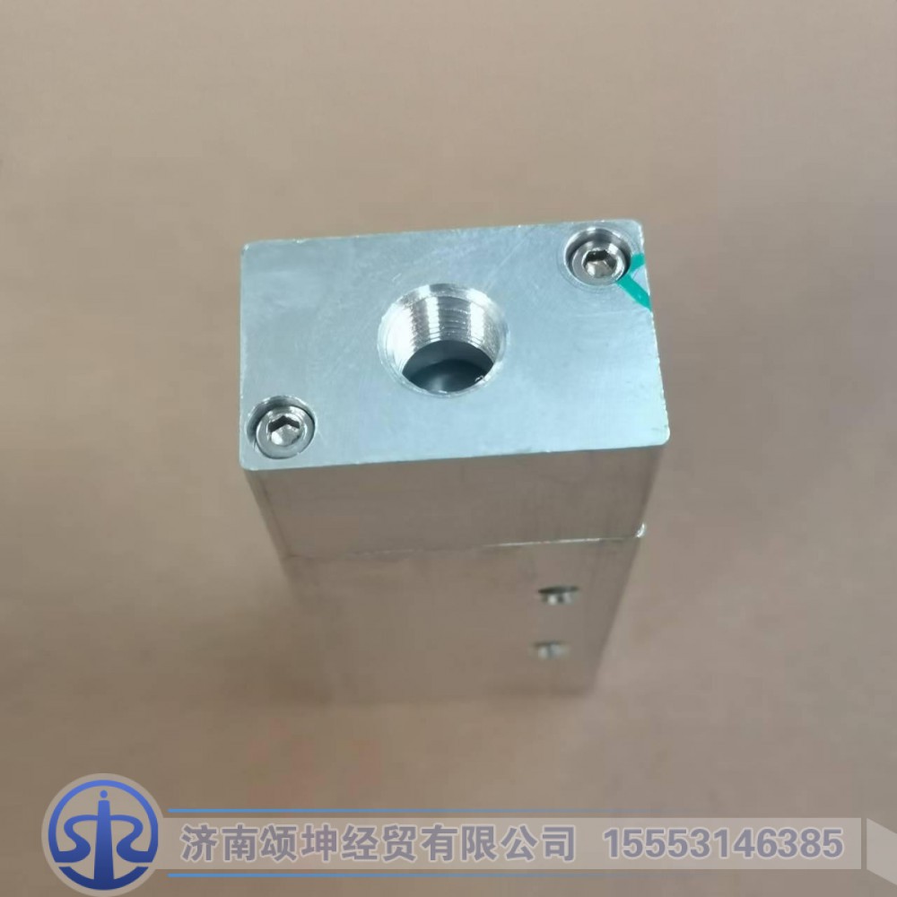 12JS160T-1703052,单H阀12档,济南颂坤经贸有限公司