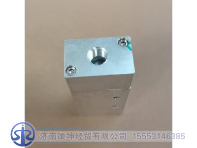 12JS160T-1703052,单H阀12档,济南颂坤经贸有限公司