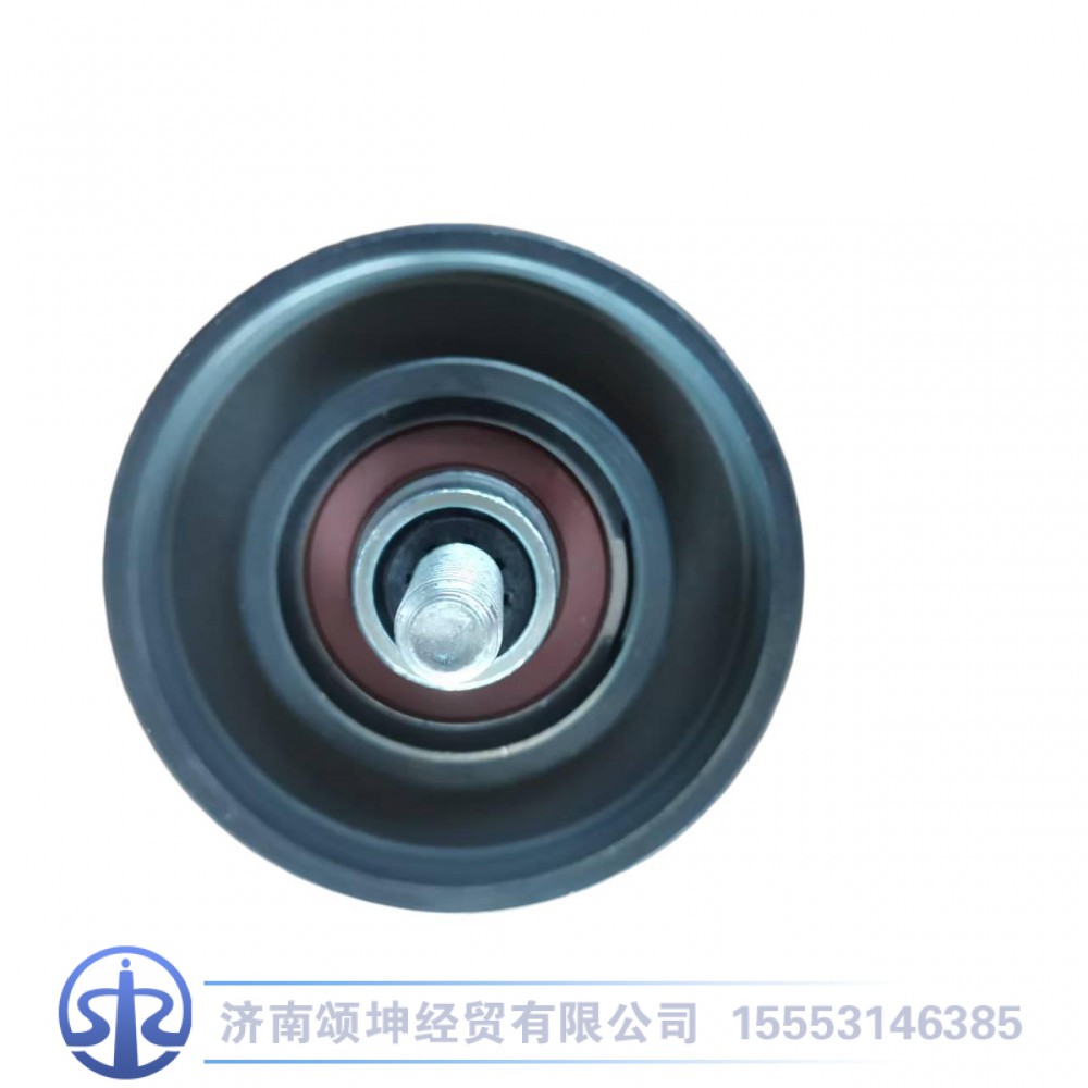 612630060881  皮带情轮/612630060881