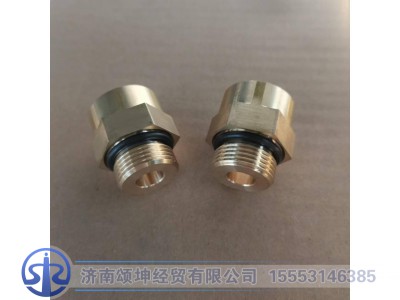 WG2203080020+042,气管路转接头,济南颂坤经贸有限公司