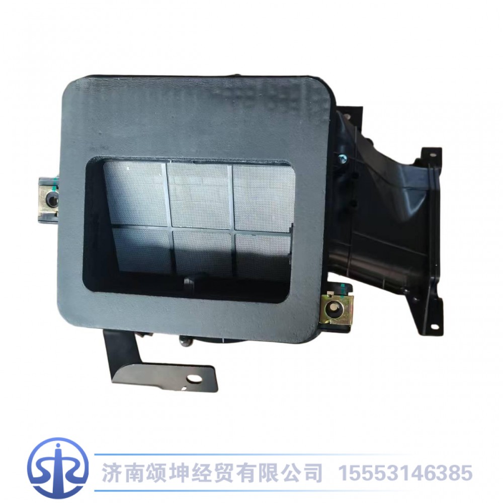 FG1613820130,鼓风机总成,济南颂坤经贸有限公司