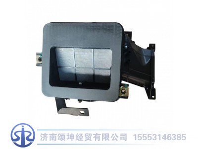 FG1613820130,鼓风机总成,济南颂坤经贸有限公司