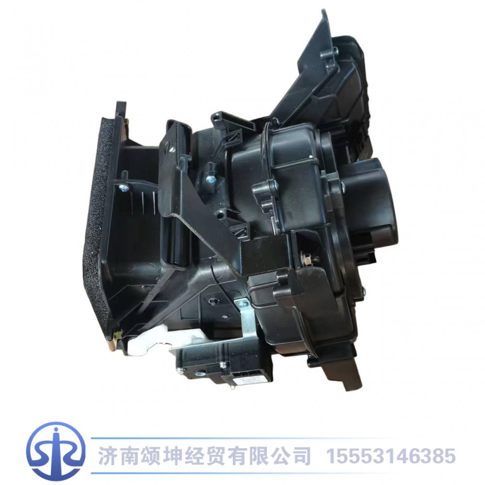 FG1613820130,鼓风机总成,济南颂坤经贸有限公司